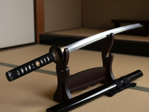 Gerçek Katana Kılıç Fiyatları